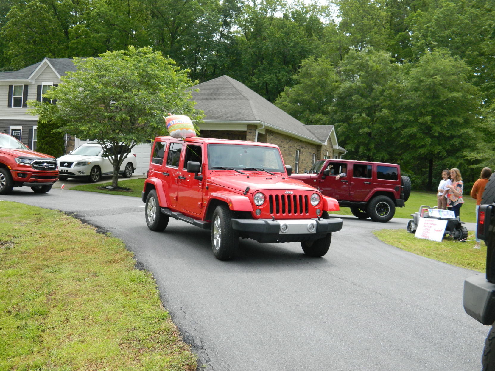 Troutman Jeep parade (73).JPG